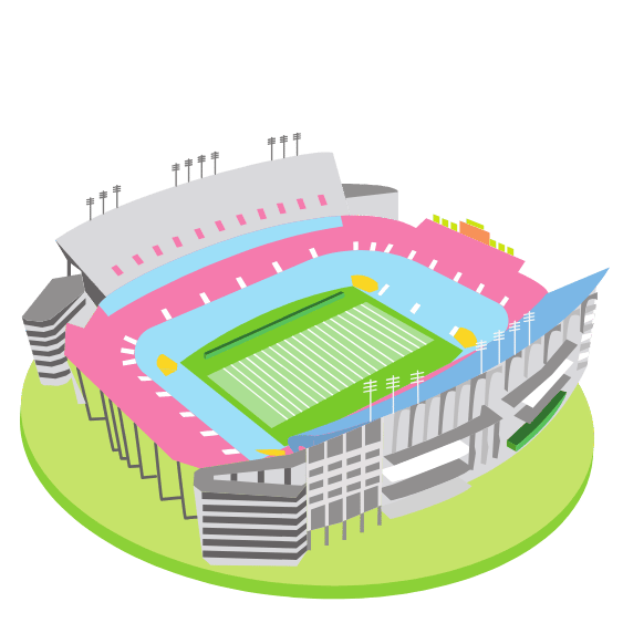 世界杯买球服务质量反馈