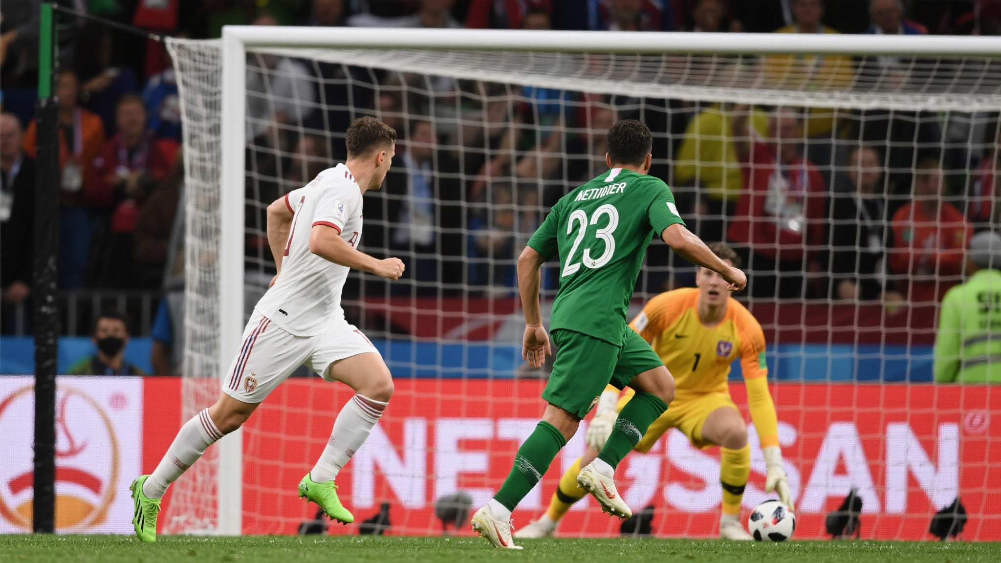 世界杯买球简介