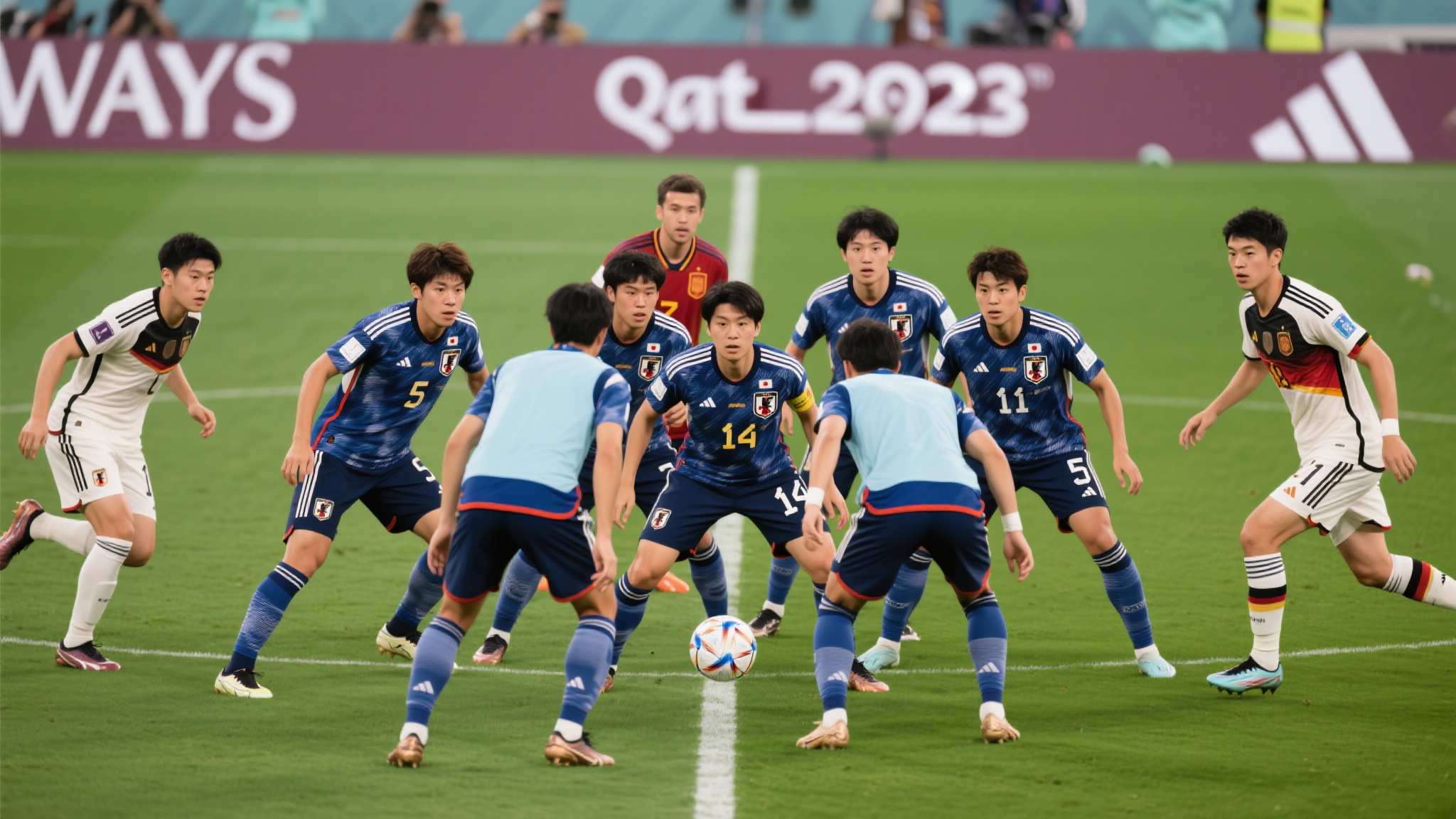 简介世界杯买球