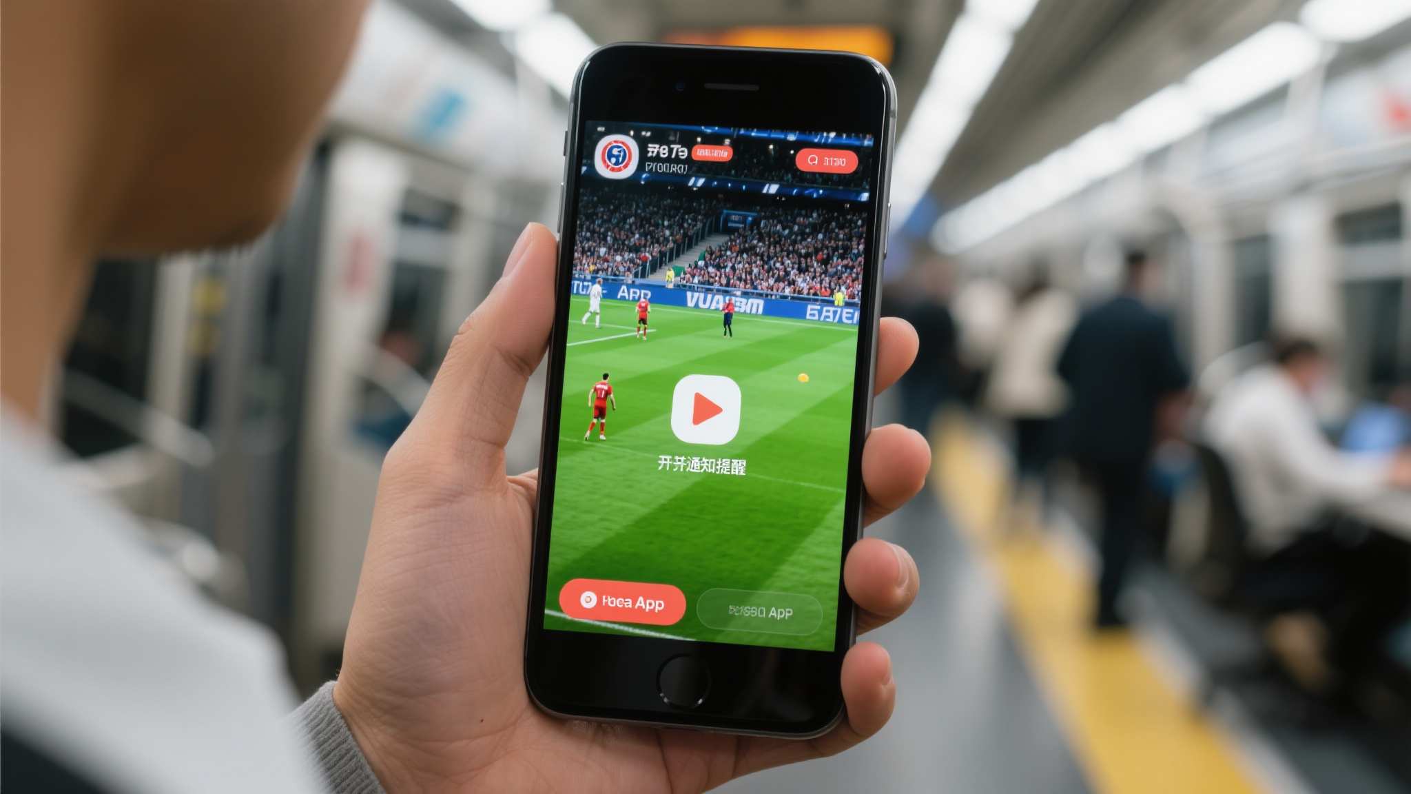 关于世界杯买球