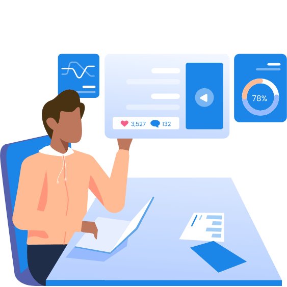 世界杯买球概况简介