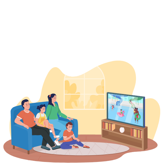 世界杯买球10年诚信