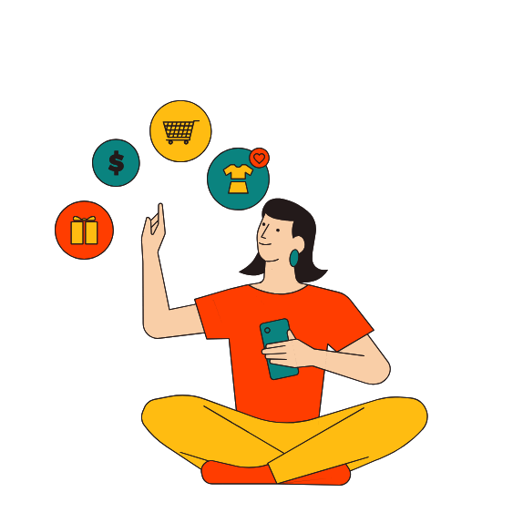 世界杯买球服务质量反馈