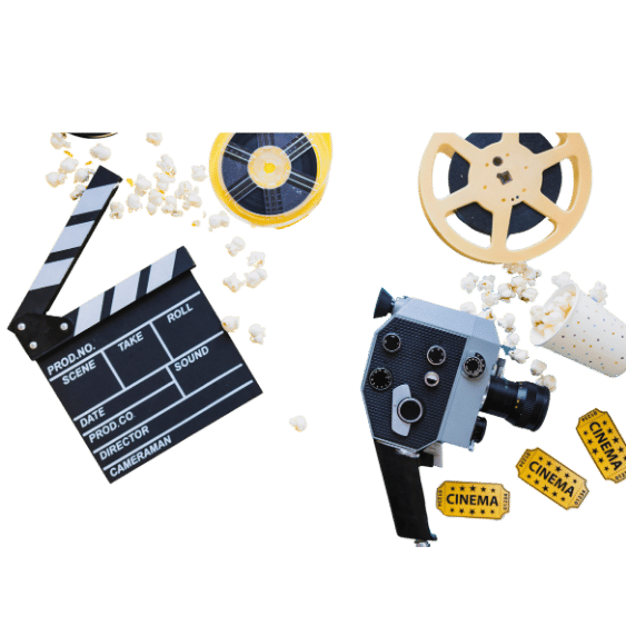 世界杯买球概况简介