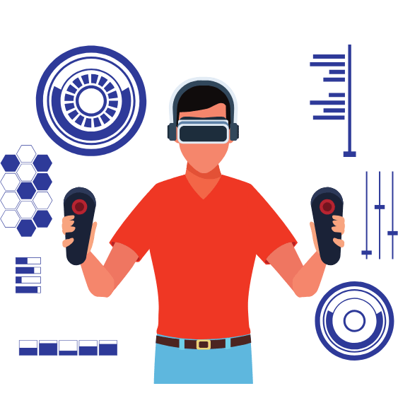 世界杯买球10年诚信