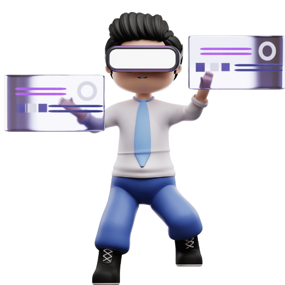 世界杯买球服务质量反馈